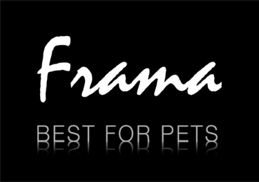 Frama