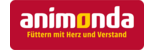 Animonda