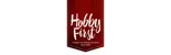 Hobby First