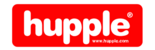 Hupple
