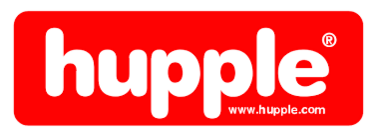 Hupple
