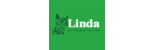 Linda