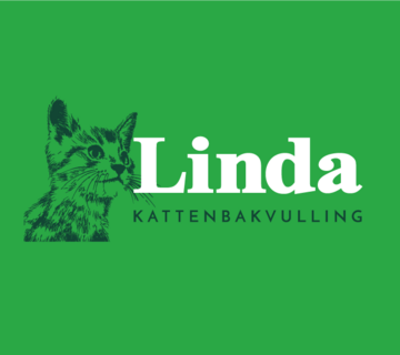 Linda
