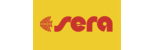 Sera