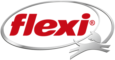 Flexi