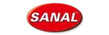 Sanal