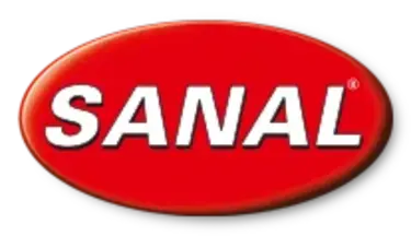 Sanal