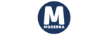 Moderna