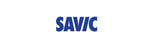 Savic
