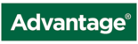 Advantage