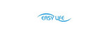 Easy Life