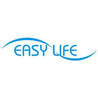 Easy Life