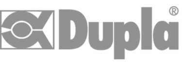 Dupla