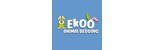 Ekoo