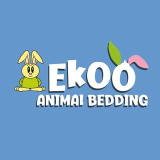 Ekoo