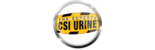 Csi Urine