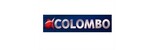 Colombo