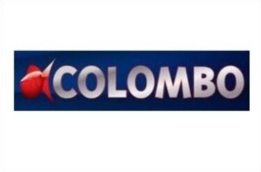 Colombo