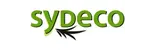 Sydeco