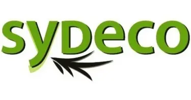 Sydeco