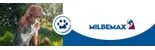 Milbemax
