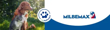 Milbemax