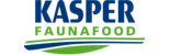 Kasper