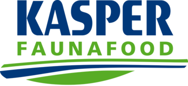 Kasper