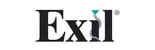 Exil
