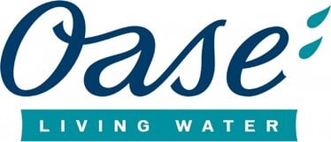 Oase Aquaria met Meubel