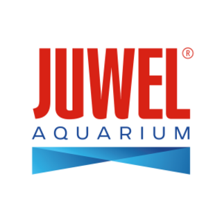 Juwel