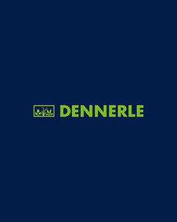 Dennerle