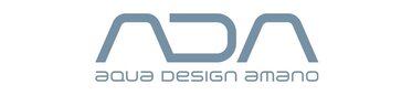 ADA