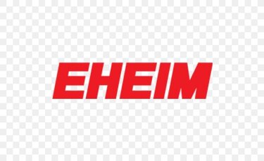 Eheim meubel
