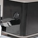 JBL JBL Pronovo Autofood Black Multi JBL JBL Pronovo Autofood Black Multi