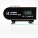 JBL JBL Pronovo Autofood Black Multi JBL JBL Pronovo Autofood Black Multi