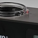 JBL JBL Pronovo Autofood Black Multi JBL JBL Pronovo Autofood Black Multi