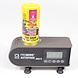 JBL JBL Pronovo Autofood Black Multi JBL JBL Pronovo Autofood Black Multi