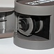 JBL JBL Pronovo Autofood Black Multi JBL JBL Pronovo Autofood Black Multi
