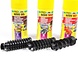 JBL JBL Pronovo Autofood Black Multi JBL JBL Pronovo Autofood Black Multi