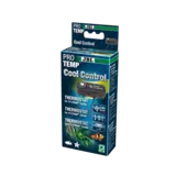 JBL JBL PROTEMP COOLCONTROL DONKERGRIJS JBL JBL PROTEMP COOLCONTROL DONKERGRIJS