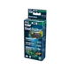 JBL JBL PROTEMP COOLCONTROL DONKERGRIJS JBL JBL PROTEMP COOLCONTROL DONKERGRIJS