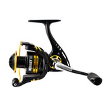 Delphin DELPHIN HORNET 30 Delphin DELPHIN HORNET 30