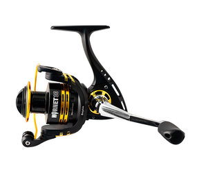 Delphin DELPHIN HORNET 30 Delphin DELPHIN HORNET 30