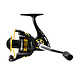 Delphin DELPHIN HORNET 30 Delphin DELPHIN HORNET 30