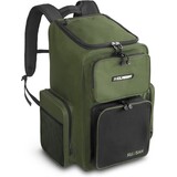 Delphin BACKPACK DELPHIN CLASSA Delphin BACKPACK DELPHIN CLASSA