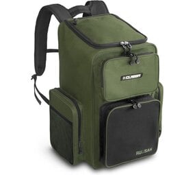 Delphin BACKPACK DELPHIN CLASSA Delphin BACKPACK DELPHIN CLASSA