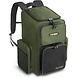 Delphin BACKPACK DELPHIN CLASSA Delphin BACKPACK DELPHIN CLASSA
