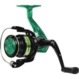 Delphin DELPHIN ELIXIR 2T SIZE Delphin DELPHIN ELIXIR 2T SIZE