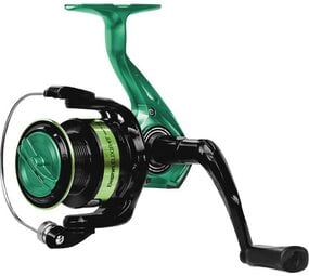 Delphin DELPHIN ELIXIR 2T SIZE Delphin DELPHIN ELIXIR 2T SIZE